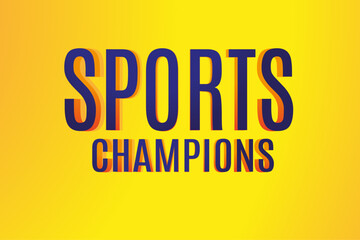 Billionaire Luxury gold editable glamor,Neon light sign text effect, white and gold, luxury editable text effect style