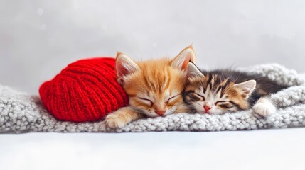 Perfect for animal welfare promotions, highlighting the bond between pets.