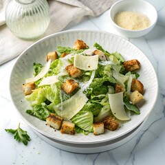 a-classic-caesar-salad-with-crisp-romaine-lettuce-