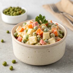  a-healthy-indian-cucumber-raita-salad-with-yogurt-