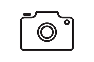 camera icon