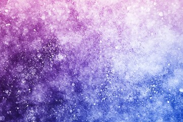 Fototapeta premium Abstract background with bokeh defocused lights and stars. Colorful texture