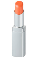 口紅（lipstick）