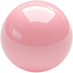 분홍, 벡터, 삽화, heart, love, 도안, 아이콘, 발렌타인, 동그라미, 기호, 데코, 단추, 딱지, 도형, 광택, 일, 미술, 구면, 바탕, 글라스, 도안, 변색, 보라색, 구, 핑크색, 구슬, 투명한, 구, 원