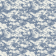 texture military camouflage repeats seamless army