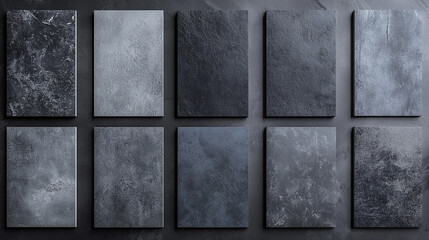 Gold marble texture on black background. Gold kintsugi on black background. Crack and broken effects. Marble texture. Luxury 