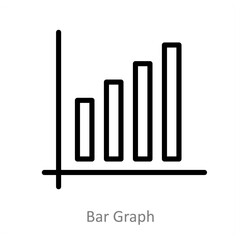 Bar Graph