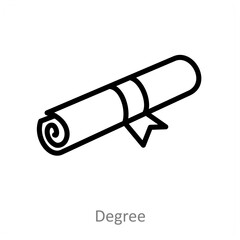 Graduate Degree