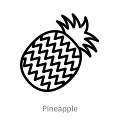 Pineapple