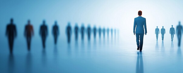 leadership development, communication, confidence, self-assured leaders, empowering leadership, corporate coaching, inspiring workplace, bold decision-making, executive presence, career growth,