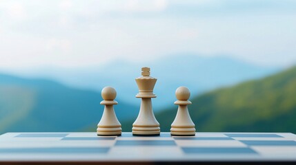 leadership development, communication, goal setting, strategic leadership, milestone achievement, professional coaching, vision-oriented decision-making, business success, executive influence,