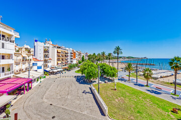 Fototapete bei efototapeten.de bestellen   