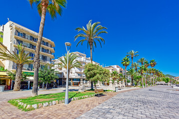 Fototapete bei efototapeten.de bestellen   