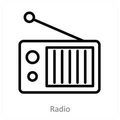 Radio