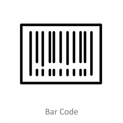 Bar Code