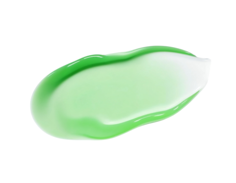 green liquid foundation - Powered by Adobe