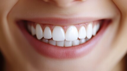 Obraz premium Emax ceramic crowns and veneers bl2 color