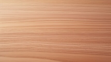 Obraz premium Smooth Wooden Surface Details Capturing Natural Grain Patterns and Textures for Background Use Inspiration in Interior Design and Craft ProjectsOak surface texture. Wood texture. Oak veneer.