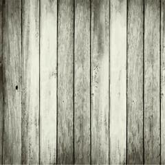 Naklejka premium wood texture background