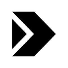 Right Arrow Icon