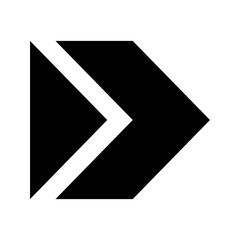 Right Arrow Icon