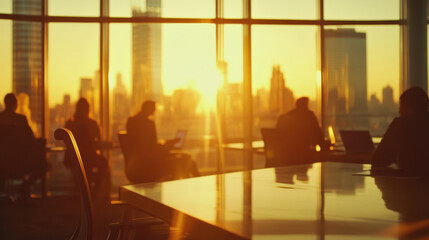 people walking in the airport