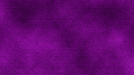 purple velvet fabric abstract texture background