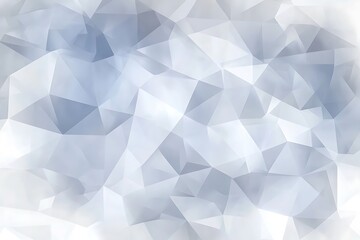 Obraz premium Abstract background with wavy lines and dots.