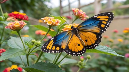 Fototapeta premium **