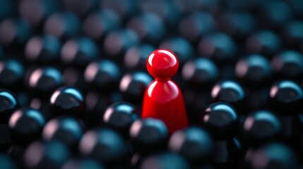 Advertising, sales promotions and public relations concept. Well-executed promotion marketing strategy. Special offering to attract and retain customers. Increasing brand awareness, drive sales