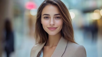 Advertising, sales promotions and public relations concept. Well-executed promotion marketing strategy. Special offering to attract and retain customers. Increasing brand awareness, drive sales