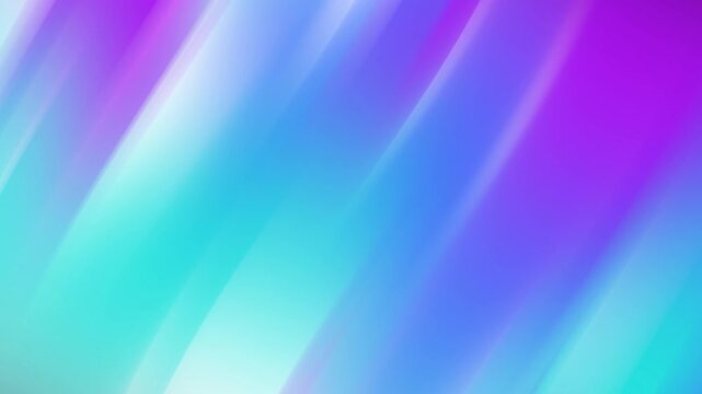 Abstract blue and purple diagonal lines background. Suitable for web design, social media graphics, presentations, and digital art projects.