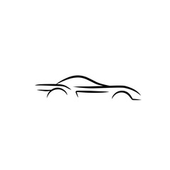car logo icon