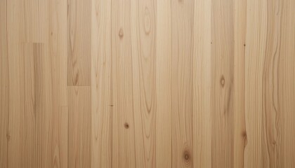 Obraz premium High-Resolution Texture of Light Brown Wood Planks, Ideal for Backgrounds and Design Projects