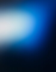 Obraz premium Modern Abstract grainy gradient background with vibrant colors for modern design projects, presentations, and creative digital use.