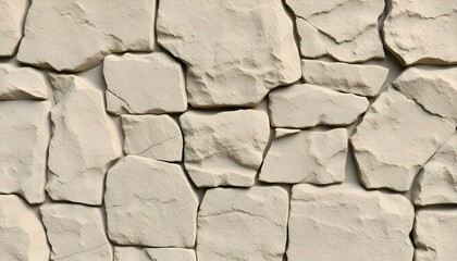 Obraz premium Natural Stone Abstract Background: Pristine Textures from Nature