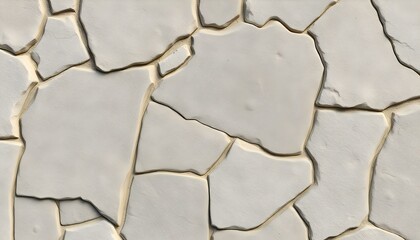 Abstract Stone Background: A Canvas of Nature's Art