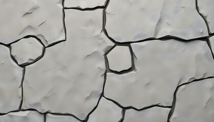 Abstract Stone Element Background with Natural Patterns