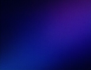Modern Abstract grainy gradient background with vibrant colors for modern design projects, presentations, and creative digital use.