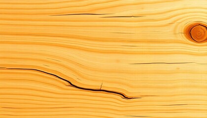 Natural Abstract Wood Patterns: A High-Resolution Textural Masterpiece
