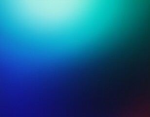 Fototapeta premium New Modern background Minimal color gradient Blurred fluid colorful mix. Modern design template for web cover, header, ad banner, poster, brochure, flyer.