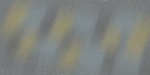 abstract background with marble pattern