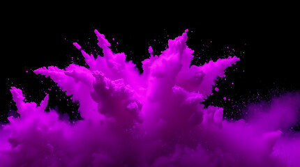 abstract colorful pattern background 