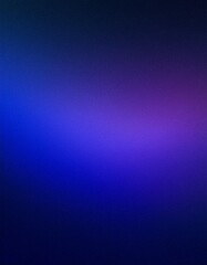 Fototapeta premium New Modern background Minimal color gradient Blurred fluid colorful mix. Modern design template for web cover, header, ad banner, poster, brochure, flyer.