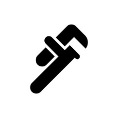 Wrench