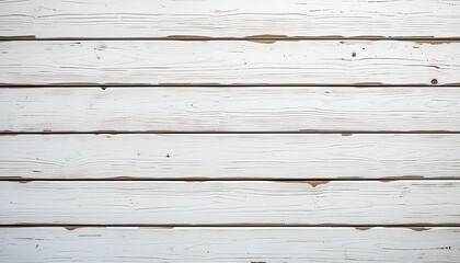 Fototapeta premium old wood background