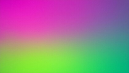 Obraz premium New smoothly blended gradient background with copy space for your text. Top view.