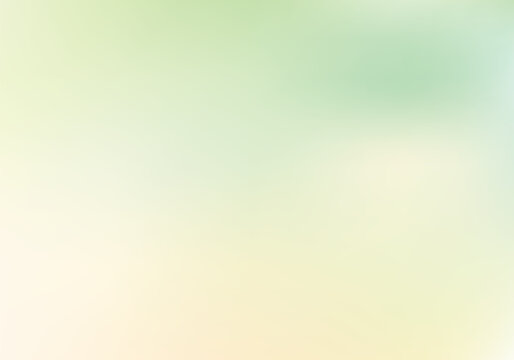 light Green Gredient Background-01ai