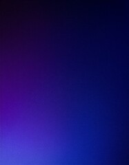 New gradient background featuring a subtle noise texture.