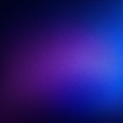 Obraz premium New gradient background featuring a subtle noise texture.